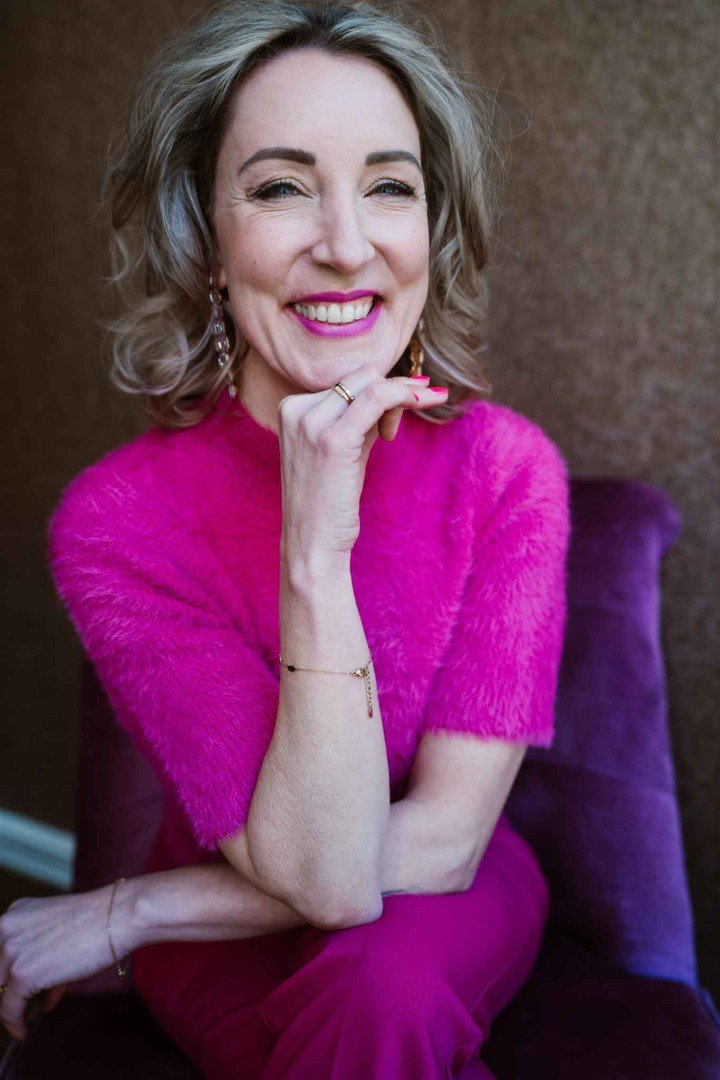 ROSALIE VOORTMAN THE HAGUE REAL ESTATE32 kopiëren